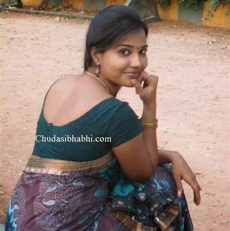 bhabhi ki chud|Hot Bhabhi bhabhi ki chudai with indian saree sex